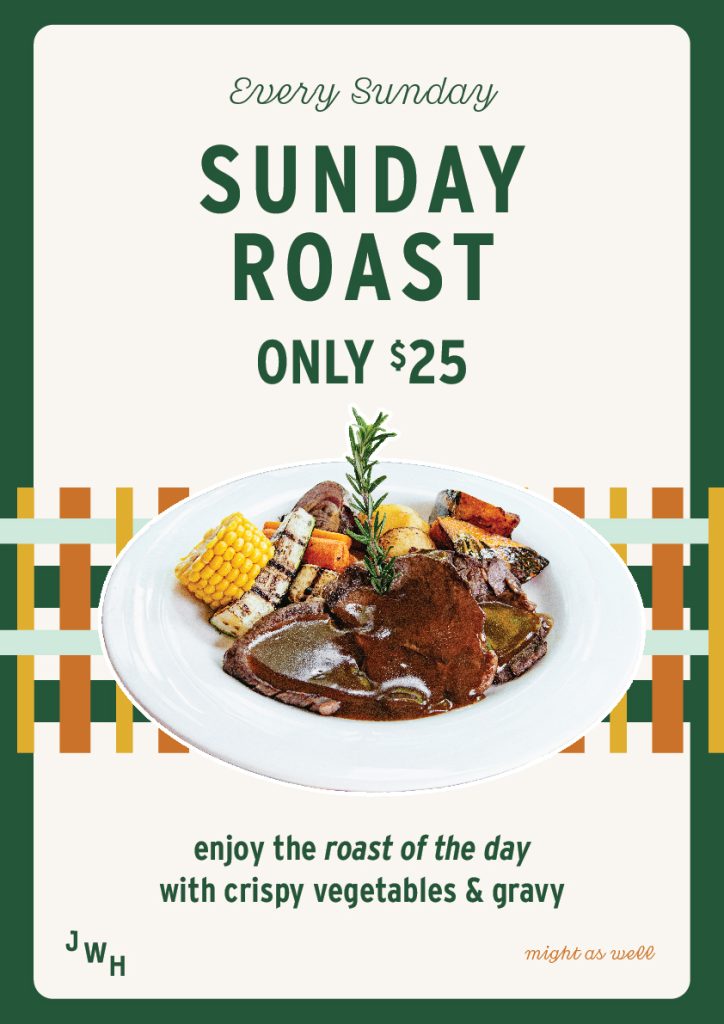 WeeklySpecials_A3_Sunday Roast (1)