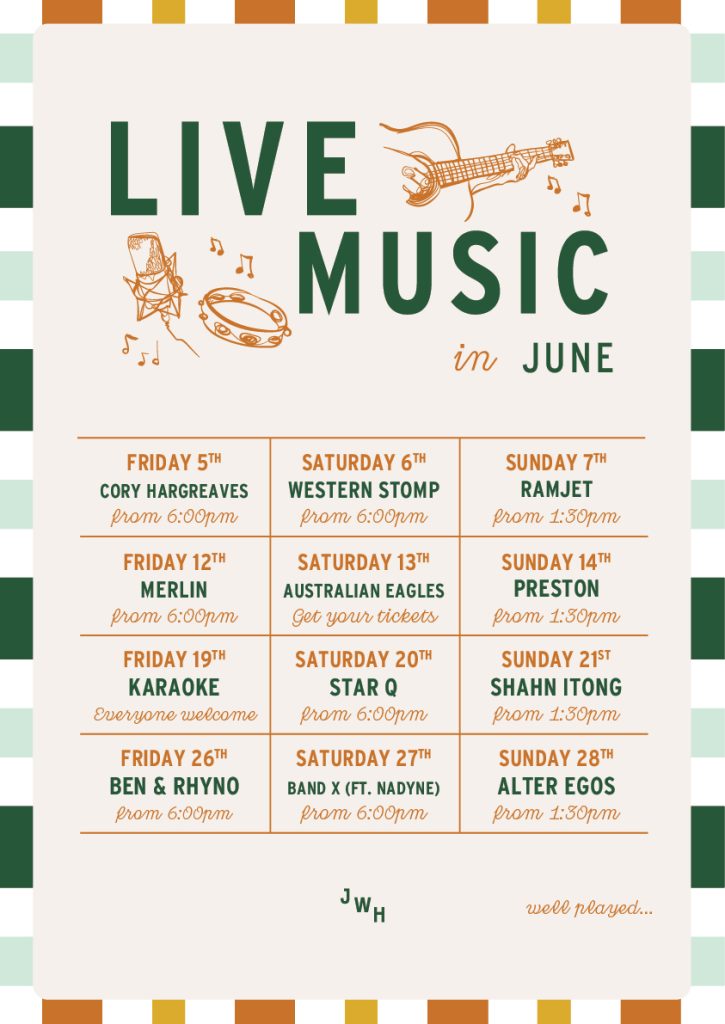 JUNE A3_LIVEMUSIC