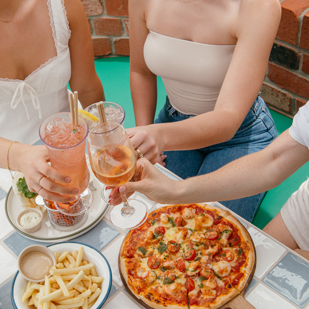 JWH_EasterWeekendWebsite-2