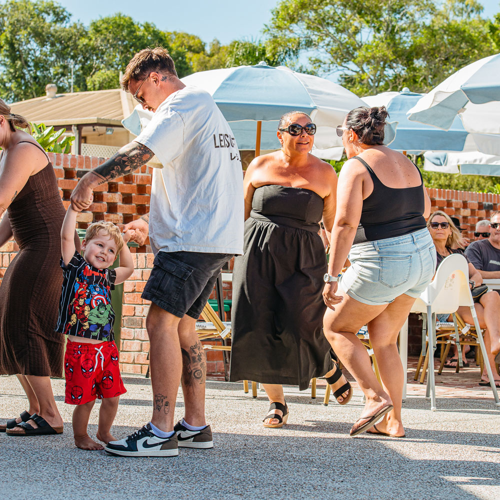 JWH_EasterWeekendWebsite-4006