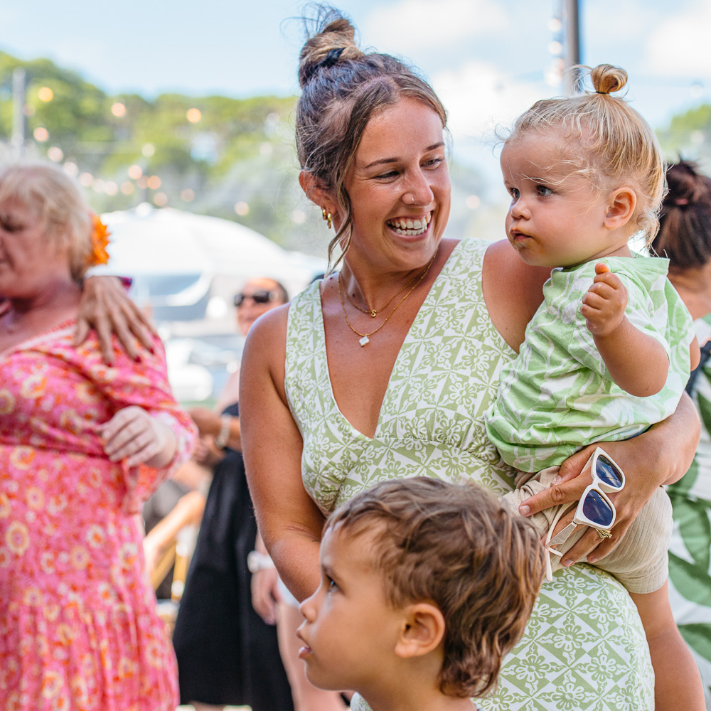 JWH_EasterWeekendWebsite-4176