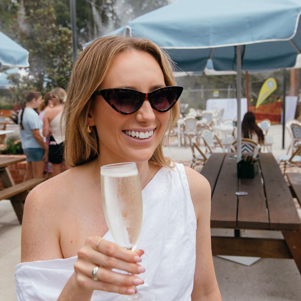 JWH_EasterWeekendWebsite-4723