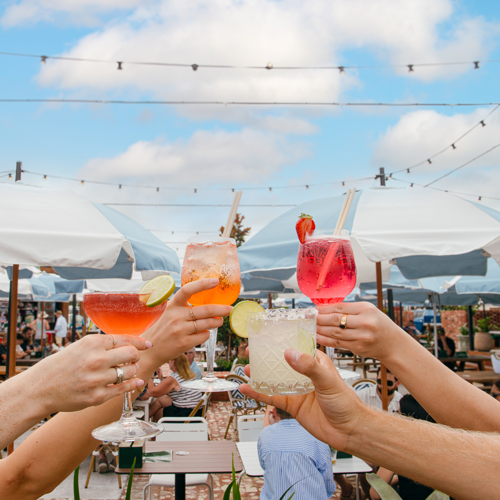 JWH_EasterWeekendWebsite-4880