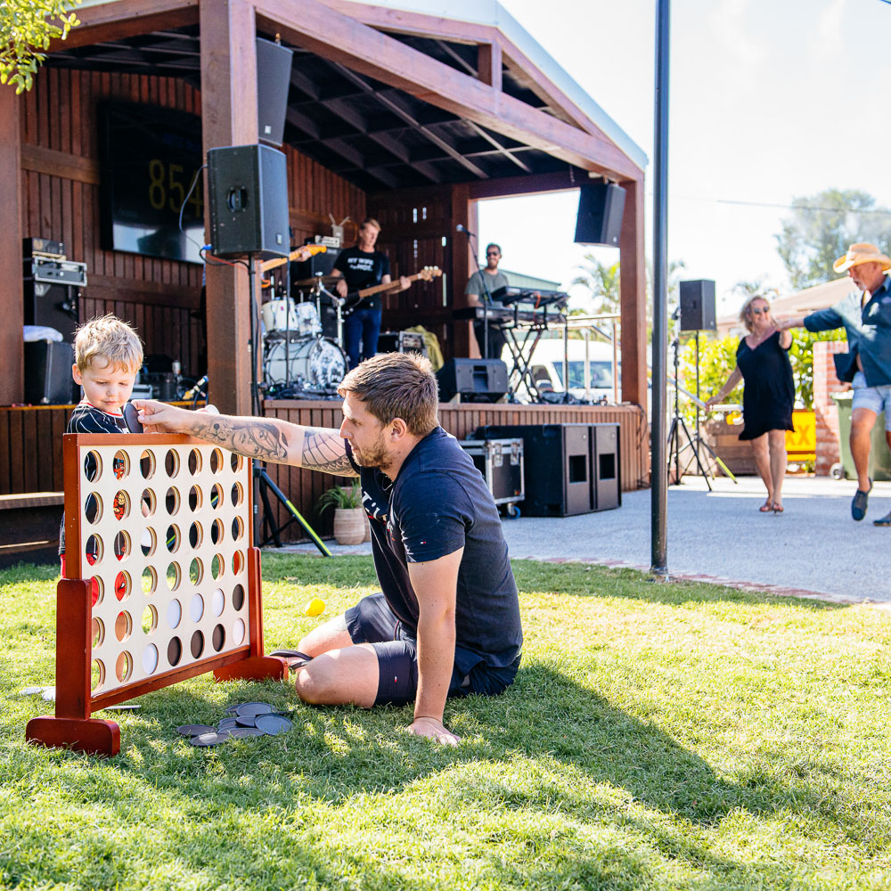 JWH_EasterWeekendWebsite-5527