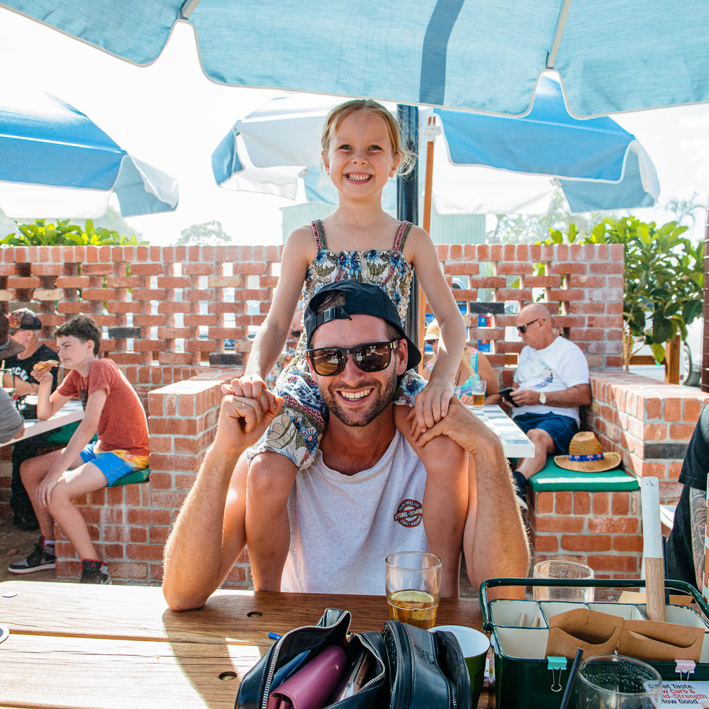 JWH_EasterWeekendWebsite-5579