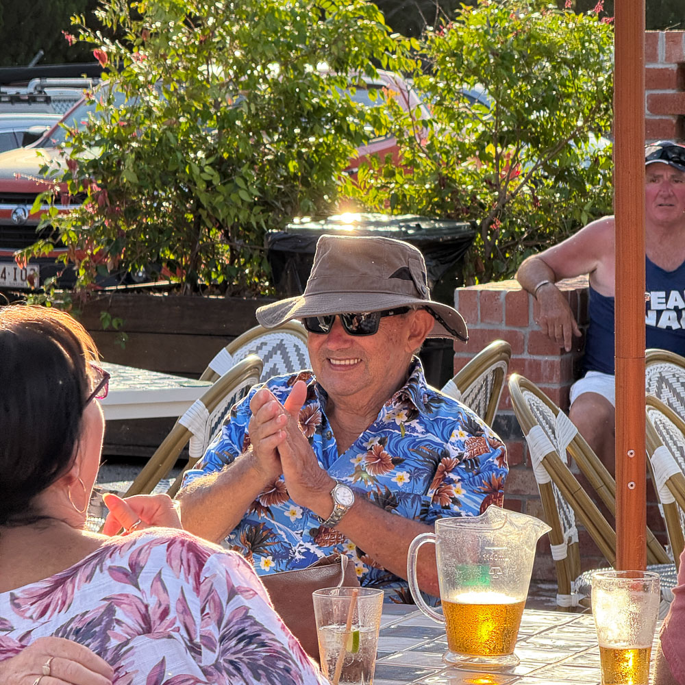 JWH_EasterWeekendWebsite-7594