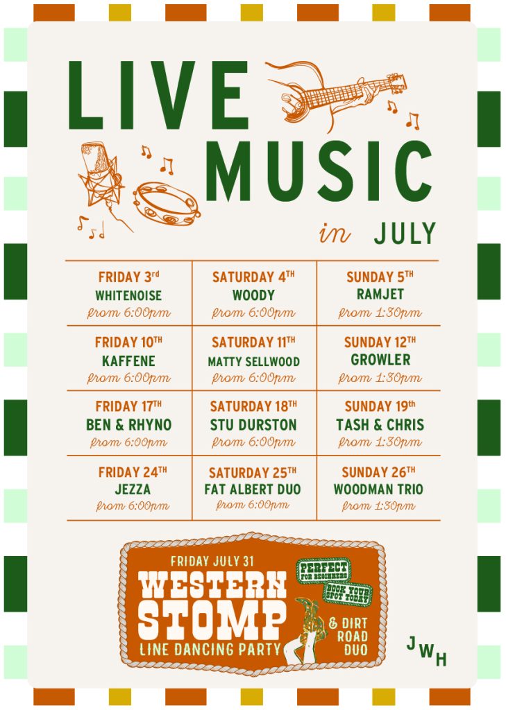 JULY A3_LIVEMUSIC